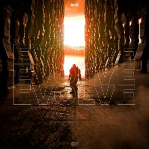 Ace - Evolve