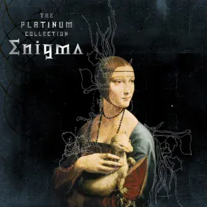 Enigma - Boum-Boum (Radio Edit) (Radio Edit)