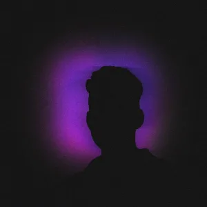 Evans - Сон