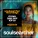 Axel Fondera - When I Told You