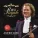 André Rieu, Johann Strauss Orchestra - The Second Waltz, Op. 99a