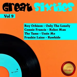 Julie London - Fly Me