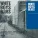 Lars-Luis Linek Band - Train De Vie