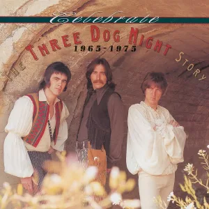 Three Dog Night - One