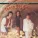 Three Dog Night - If You Knew