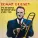 Tommy Dorsey - A Man and His Dream