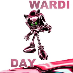 WARDI - Dayandnight