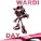 WARDI - Up