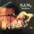 RAM - Baron O