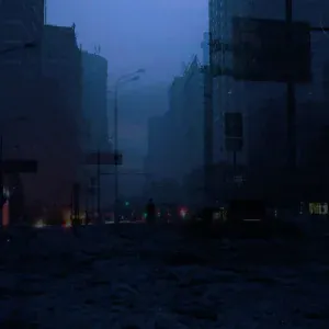 Esunsens, WITMA - mode: rakuzan