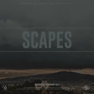 Songs To Your Eyes - Murphy