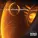 A Perfect Circle - Judith