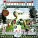 Don Changolini 4000 feat. Alcatraz, Bueno, Jazzy - We Get Money