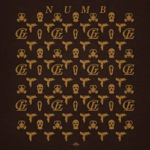 The Chemodan - Numb