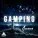 Лилия Gamping - Не жили богато