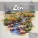 Quiet Moments - Zen and Inner Harmony