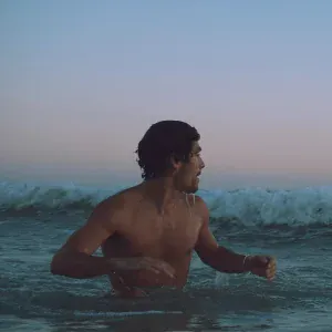 Oscar Anton feat. Clémentine - premiers mémos de nuits d'été