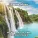 Relaxing Music by Malek Lovato, Yoga, Relaxing Music - Relaxing Music for the Bedroom