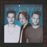 YOUNOTUS, Michael Schulte - Bye Bye Bye