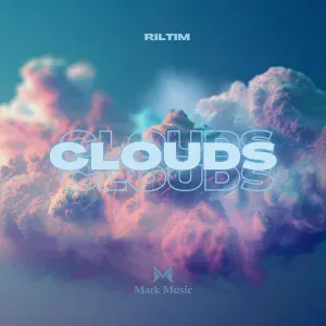 RILTIM - Clouds