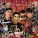 Ninety One - Qiyalman