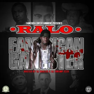 Ralo feat. Young Scooter - Fa Sho