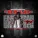 Ralo feat. Young Scooter - Fa Sho