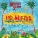 Michael Sloan - La Brea Gas