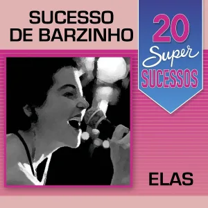 Patricia - Nossa Canção
