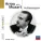 Claudio Arrau - Mozart: Piano Sonata No. 1 in C, K.279 - 1. Allegro