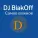 DJ BiakOff - А берёзка