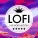 Lofi Hip Hop Nation - Dilla Lofi