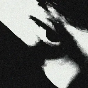 Jiandro - LET THE WORLD BURN
