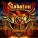 Sabaton - Coat of Arms