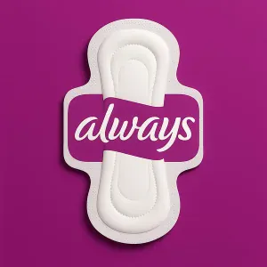 madk1d, Lida - Always