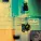 Talvin Singh - Vikram The Vampire