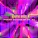 The Invaders - Astral 3