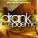 DJ Storm, R. Kelly, T.I., Baby, Fat Joe, Lil Wayne, Desert Storm South, Rick Ross - Make It Rain Remix