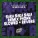 MC Mazzie, MC RD, DJ Wizard, DJ npcsize - Saka Saka Saka Phonk Slowed + Reverb