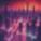 lofi kide - Never