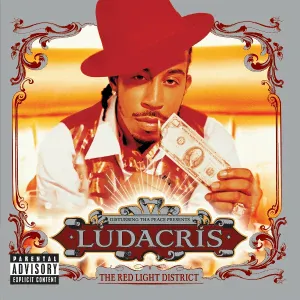 Ludacris - Pass Out