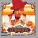 Ludacris - Number One Spot