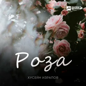 Хусейн Израпов - Роза