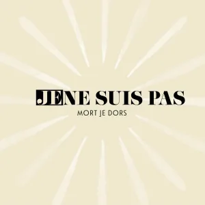 Heaven is Shining - L'humaine diff_rence