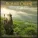 Richard Cheese, Johnny Aloha - Drink To Hawaii