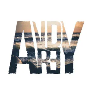 Andy Rey - Просто танцуй
