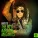 Vee Sing Zone - Ant Music