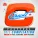 Lydia Sanz feat. Amannda - Can You Save Our Love