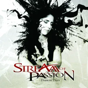 Stream of Passion - Reborn