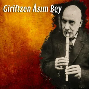 AHT Korosu - Güzelim Gözlüğünü Çeşmine Tak